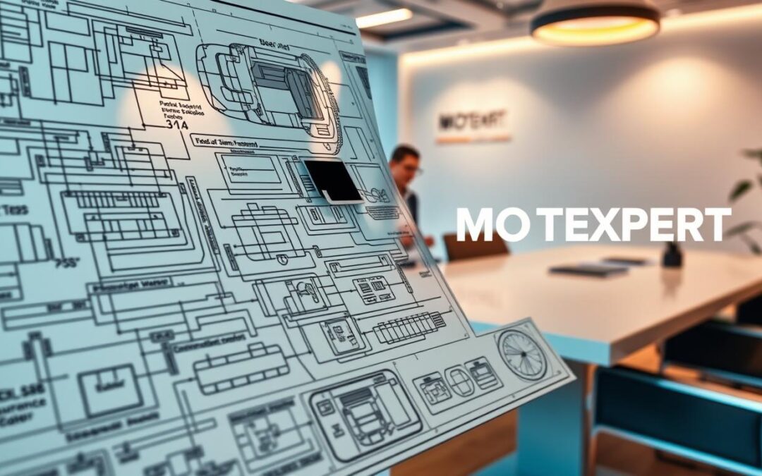 Ekspertyza MOTOEXPERT — Twoja przewaga pełnego odszkodowania w Polsce!