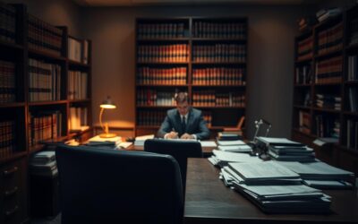 Nie daj się zaskoczyć polskim procedurom — MOTOEXPERT Cię poprowadzi!