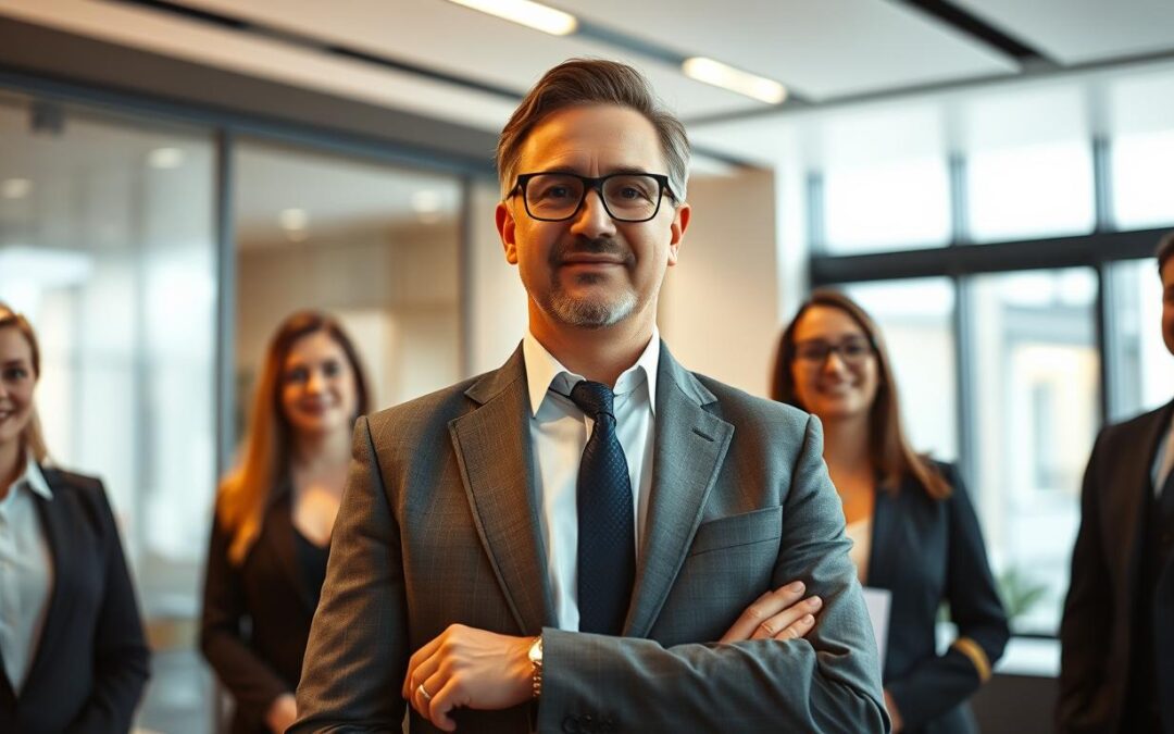 Obcokrajowiec w Polsce — pewne odszkodowanie z pomocą MOTOEXPERT!