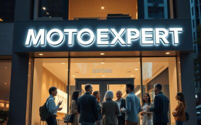 Twoje prawa w Polsce — nasze doświadczenie! Skorzystaj z MOTOEXPERT!