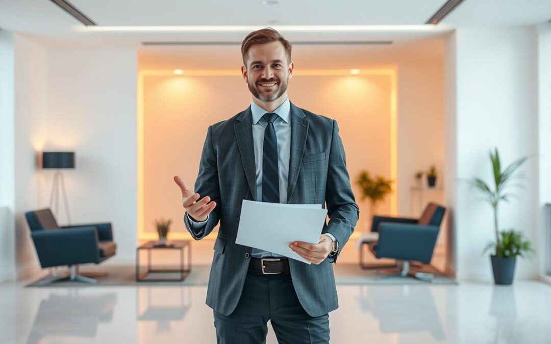 Pomoc w odszkodowaniu w Polsce dla obcokrajowców — MOTOEXPERT!