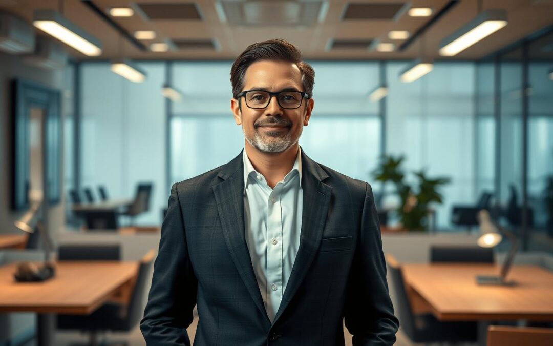 Twoje prawa po wypadku w Polsce — MOTOEXPERT Cię ochroni!