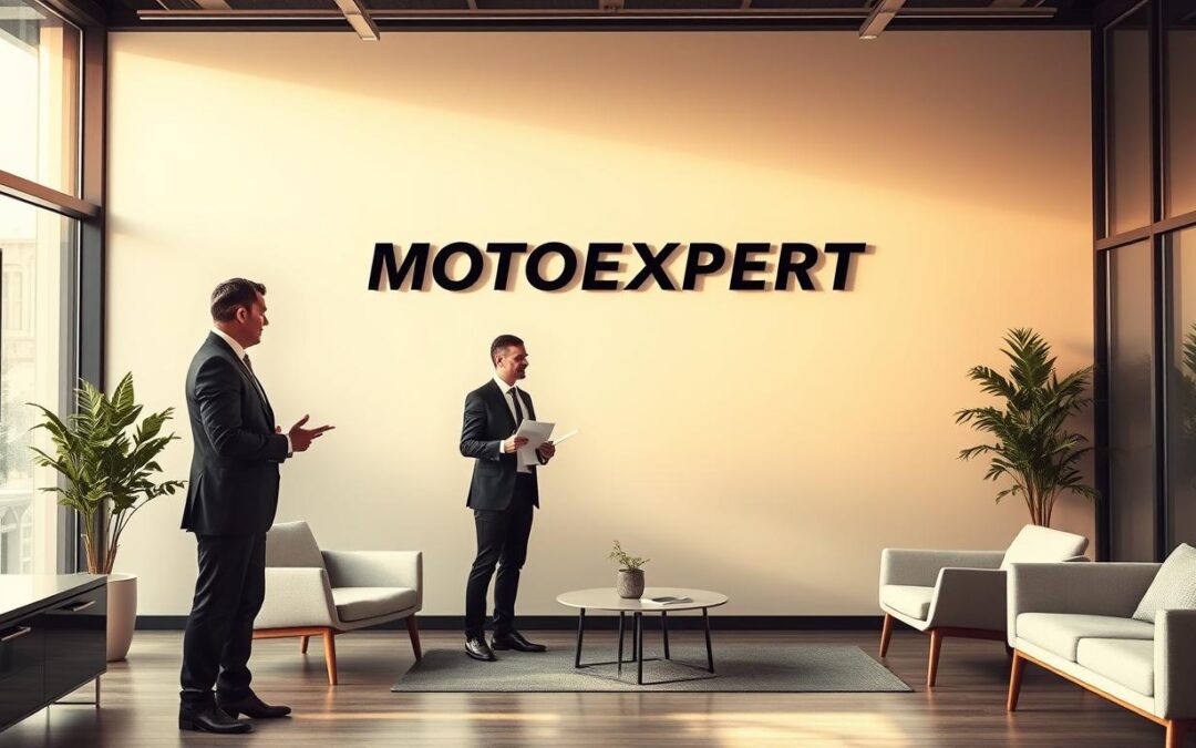 MOTOEXPERT — sprawiedliwe odszkodowanie po wypadku w Polsce dla cudzoziemców