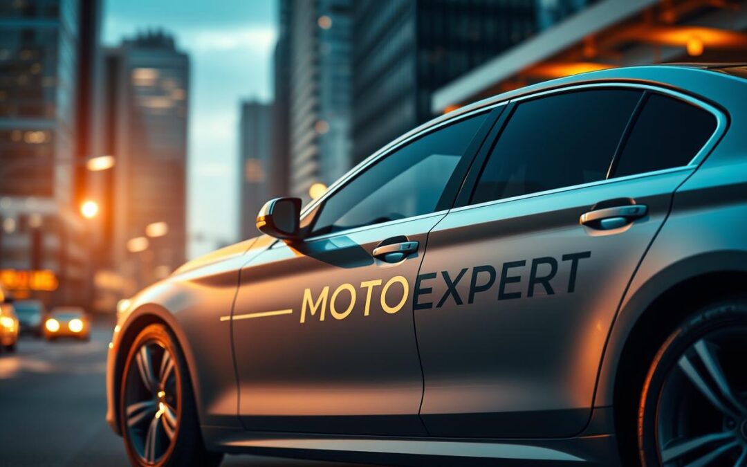 Obcokrajowiec w kolizji w Polsce? Zaufaj MOTOEXPERT!