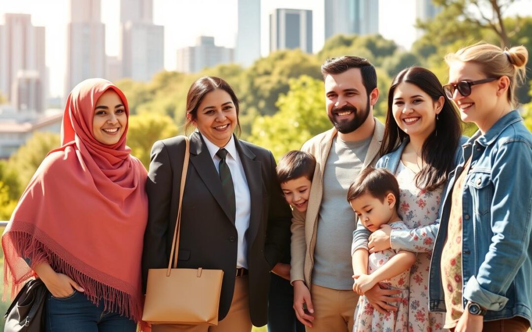 Zgłoś szkodę do MOTOEXPERT — pełne wsparcie dla obcokrajowców w Polsce!