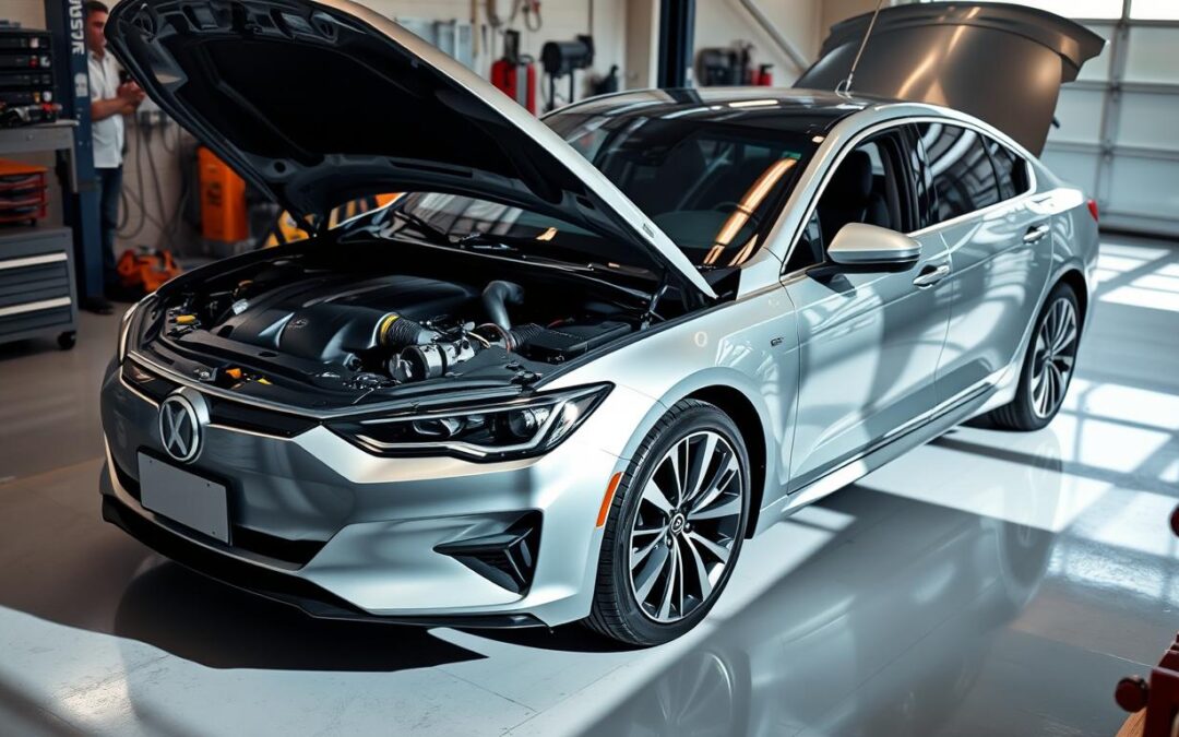 Wypadek w Polsce i nie wiesz co robić? MOTOEXPERT to najlepszy wybór!