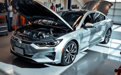 Wypadek w Polsce i nie wiesz co robić? MOTOEXPERT to najlepszy wybór!