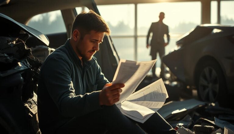 MOTOEXPERT — Twoje odszkodowanie w Polsce bez kompromisów!