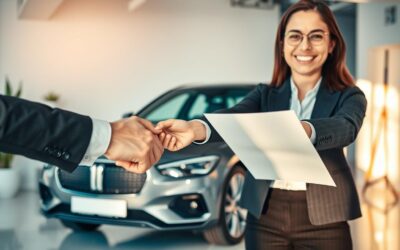 MOTOEXPERT — Twoje odszkodowanie w Polsce bez kompromisów!