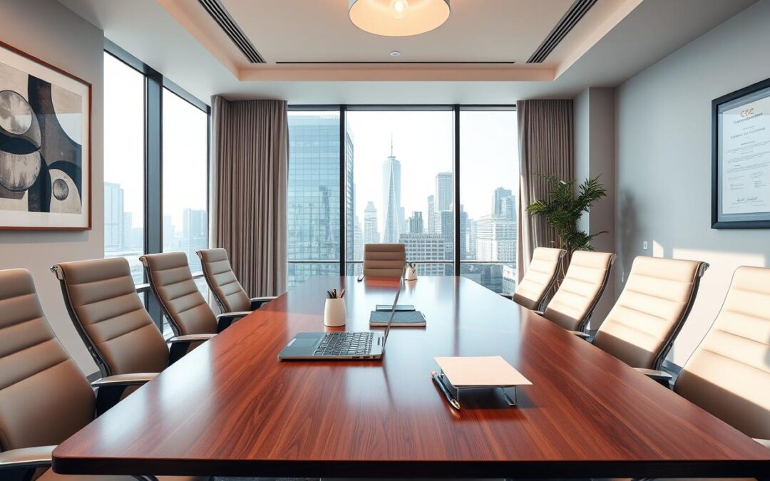 Profesjonalna ekspertyza w Polsce dla cudzoziemców — MOTOEXPERT!