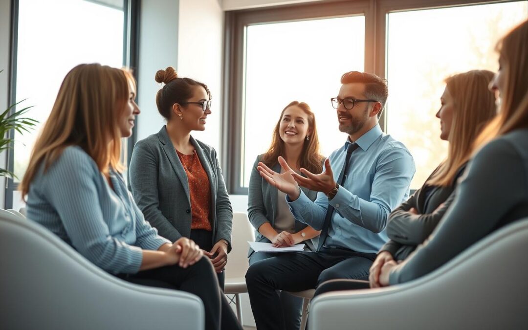 Zgłoś szkodę do MOTOEXPERT — pełne wsparcie dla obcokrajowców w Polsce!