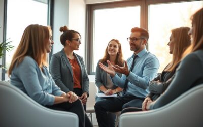 Zgłoś szkodę do MOTOEXPERT — pełne wsparcie dla obcokrajowców w Polsce!