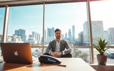 Zgłoś szkodę do MOTOEXPERT i śpij spokojnie po wypadku w Polsce!