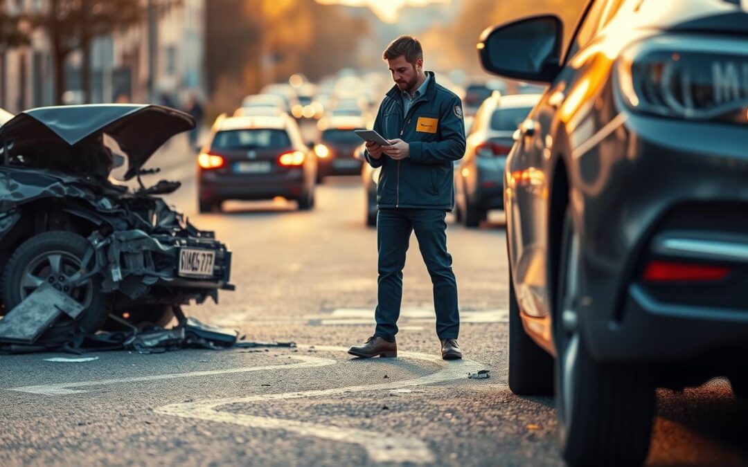 Pomoc dla kierowców z zagranicy w Polsce — MOTOEXPERT działa skutecznie!