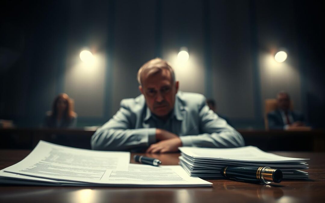 Nie daj się zaskoczyć polskim procedurom — MOTOEXPERT Cię poprowadzi!