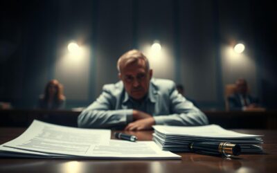 Nie daj się zaskoczyć polskim procedurom — MOTOEXPERT Cię poprowadzi!