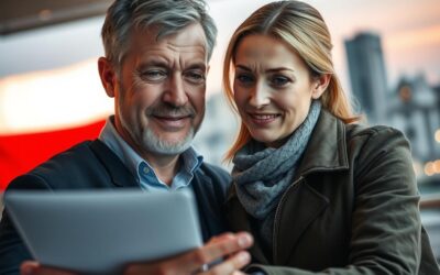 Obcokrajowiec w Polsce — pewne odszkodowanie z pomocą MOTOEXPERT!