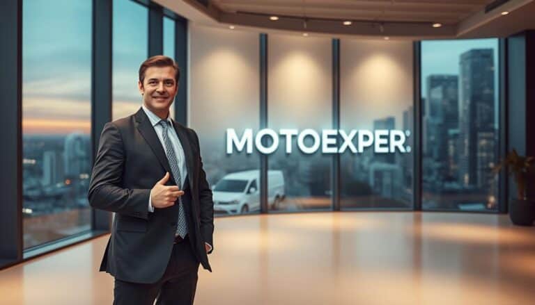 Nie daj się zaskoczyć polskim procedurom — MOTOEXPERT Cię poprowadzi!
