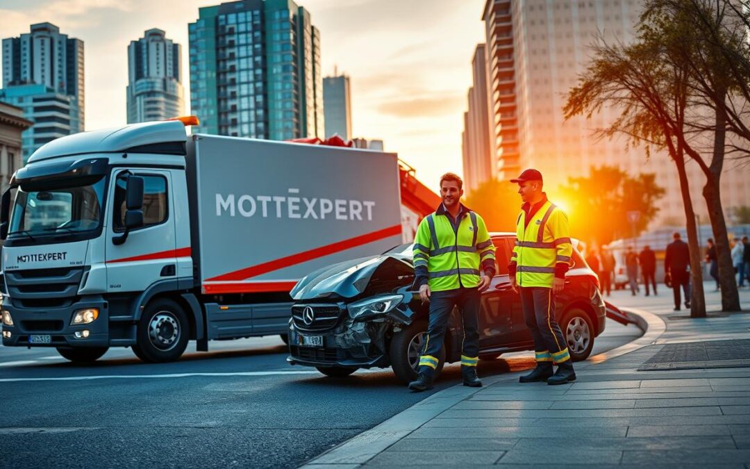 Twoje prawa w Polsce — nasze doświadczenie! Skorzystaj z MOTOEXPERT!