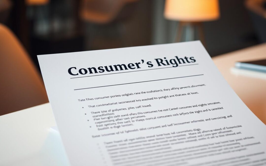 MOTOEXPERT — sprawiedliwe odszkodowanie po wypadku w Polsce dla cudzoziemców!