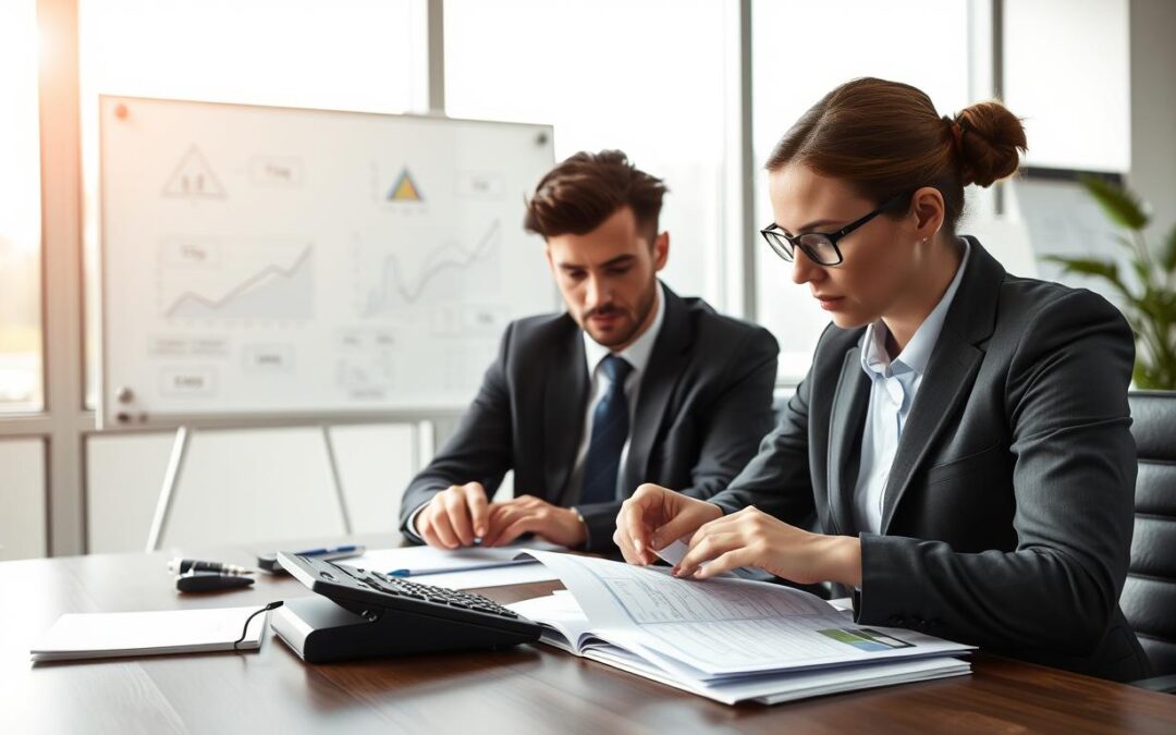 Zbyt niskie odszkodowanie od ubezpieczyciela? Warto to zweryfikować