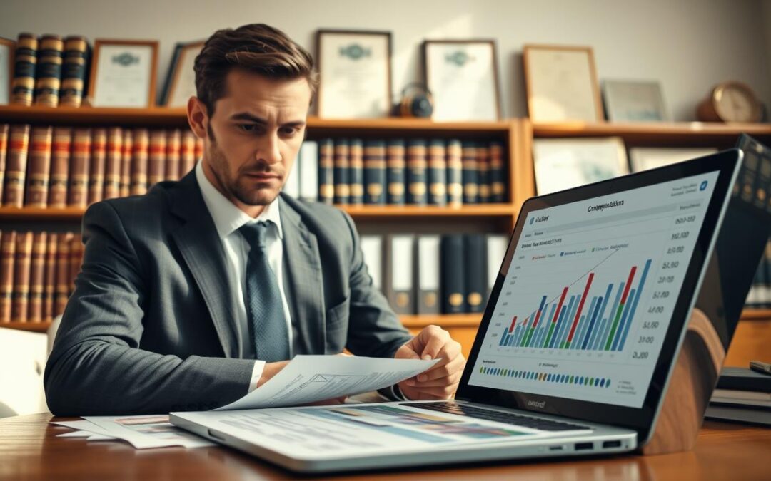 Kwota odszkodowania nie pokrywa szkody? To wymaga analizy