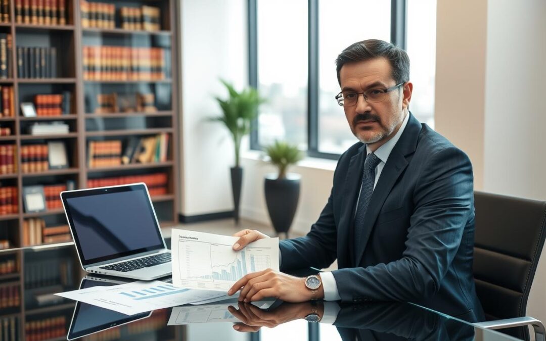 Kwota odszkodowania nie pokrywa szkody? To wymaga analizy po konsultacji z nieza