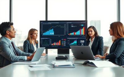 Kwota odszkodowania nie pokrywa szkody? To wymaga analizy po konsultacji z nieza