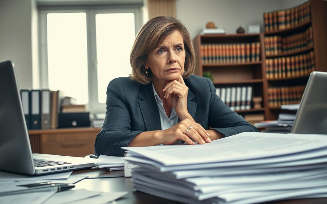 Odszkodowanie od ubezpieczyciela budzi wątpliwości? Sprawdź je