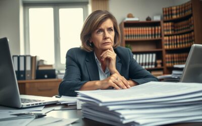 Odszkodowanie od ubezpieczyciela budzi wątpliwości? Sprawdź je.