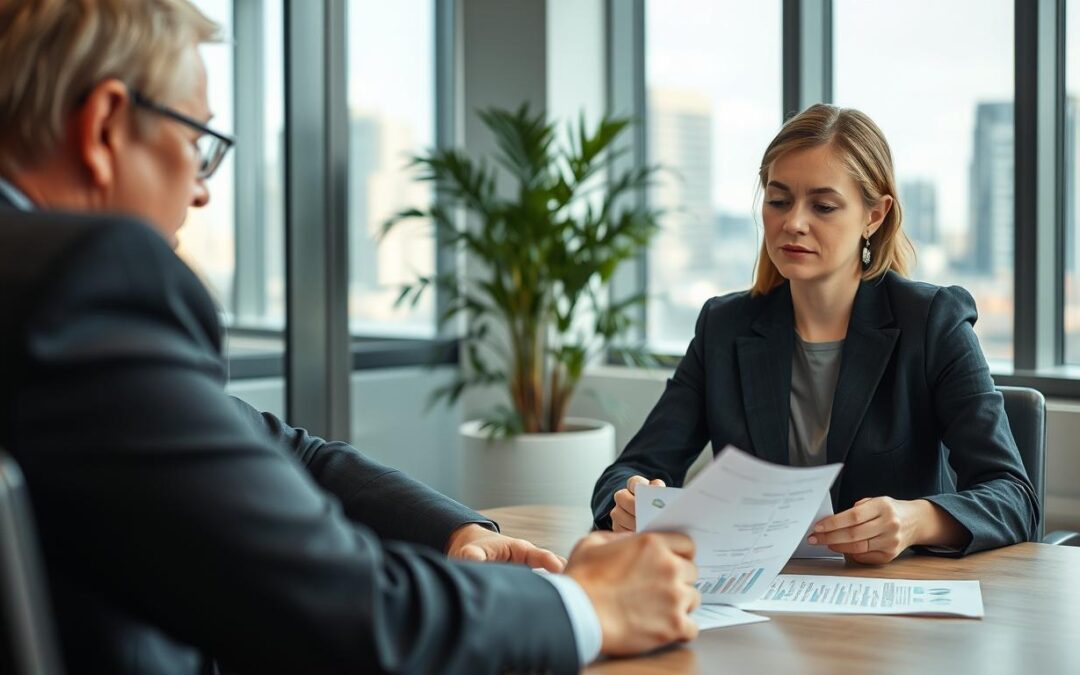 Odszkodowanie od ubezpieczyciela budzi wątpliwości? Sprawdź je po konsultacji z
