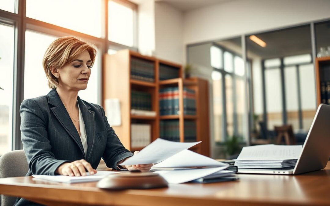 Odszkodowanie od ubezpieczyciela budzi wątpliwości? Sprawdź je po konsultacji z