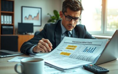 Otrzymałeś zaniżone odszkodowanie po wypadku? Są możliwości działania.