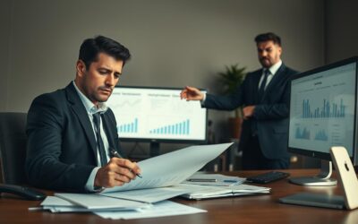 Otrzymałeś zaniżone odszkodowanie po wypadku? Są możliwości działania po konsult.