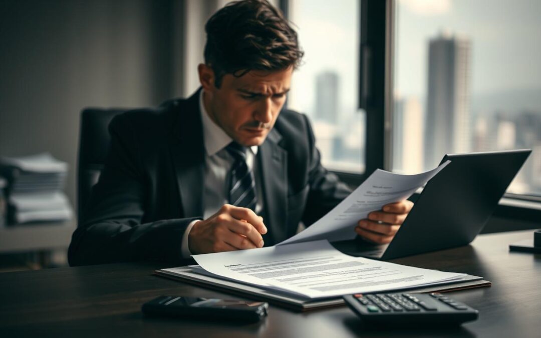 Otrzymałeś zaniżone odszkodowanie po wypadku? Są możliwości działania po konsult