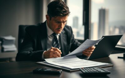 Otrzymałeś zaniżone odszkodowanie po wypadku? Są możliwości działania po konsult.