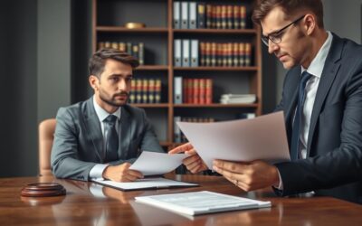 Otrzymałeś zaniżone odszkodowanie po wypadku? Są możliwości działania!