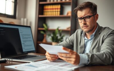 Co zrobić, gdy ubezpieczyciel zaniżył odszkodowanie