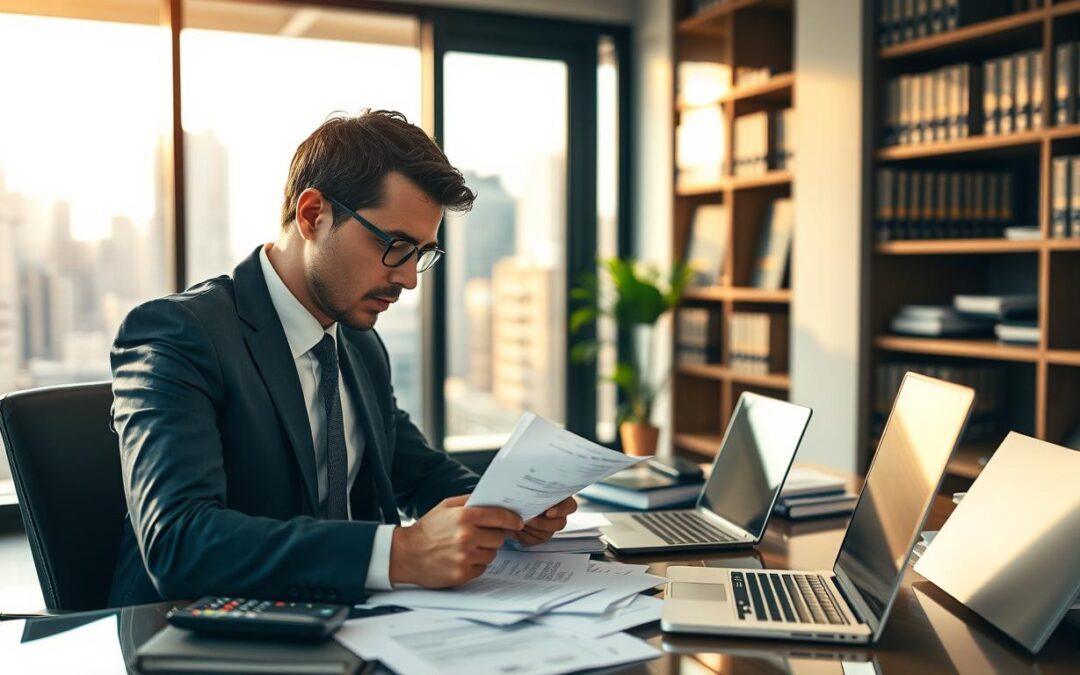 Ubezpieczyciel ograniczył odszkodowanie? Sprawdź szczegóły decyzji po konsultacj