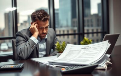 Problem z wysokością odszkodowania od ubezpieczyciela