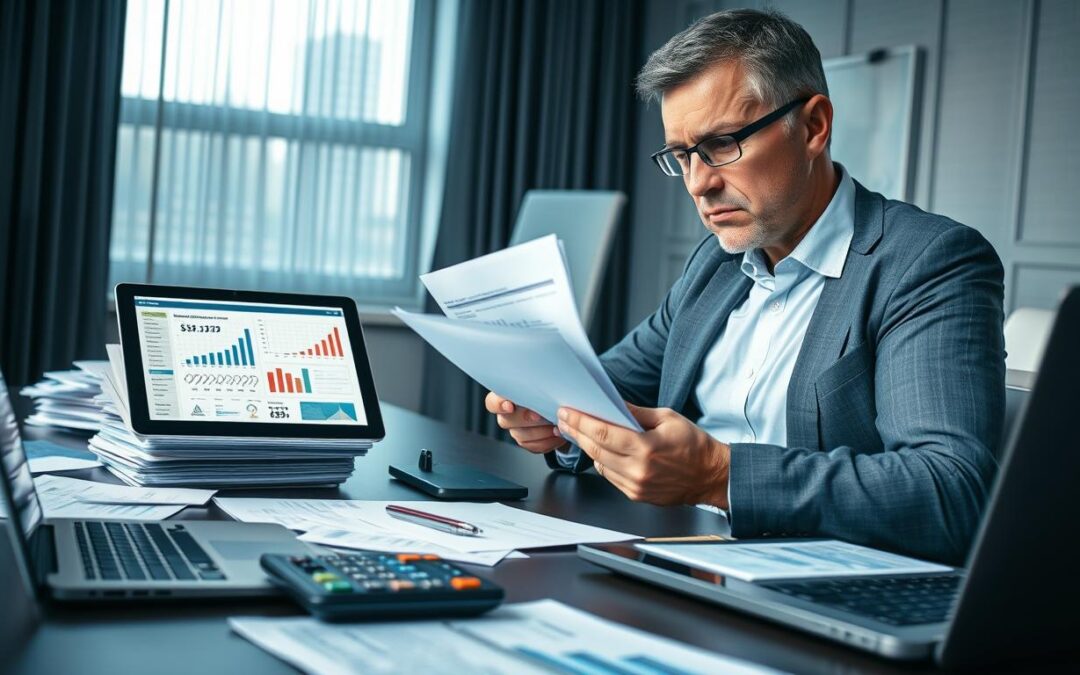 Ubezpieczyciel wypłacił za mało? Sprawdź realną wartość szkody po konsultacji z