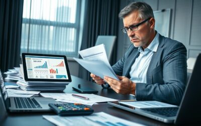 Problem z wysokością odszkodowania od ubezpieczyciela – MOTOEXPERT