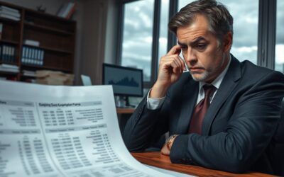 Problem z wysokością odszkodowania od ubezpieczyciela – MOTOEXPERT