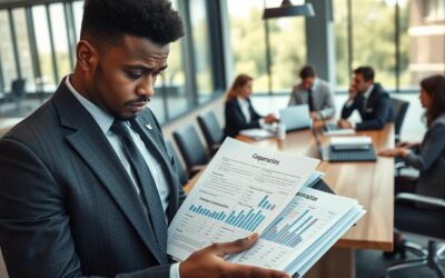 Problem z wysokością odszkodowania od ubezpieczyciela – MOTOEXPERT