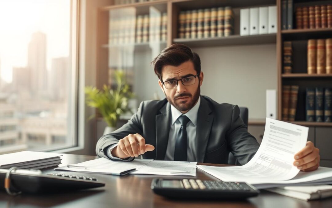 Ubezpieczyciel zaniżył odszkodowanie? Sprawdź, czy to prawidłowa kwota po konsul