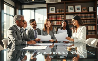 Weryfikacja zaniżonego odszkodowania komunikacyjnego