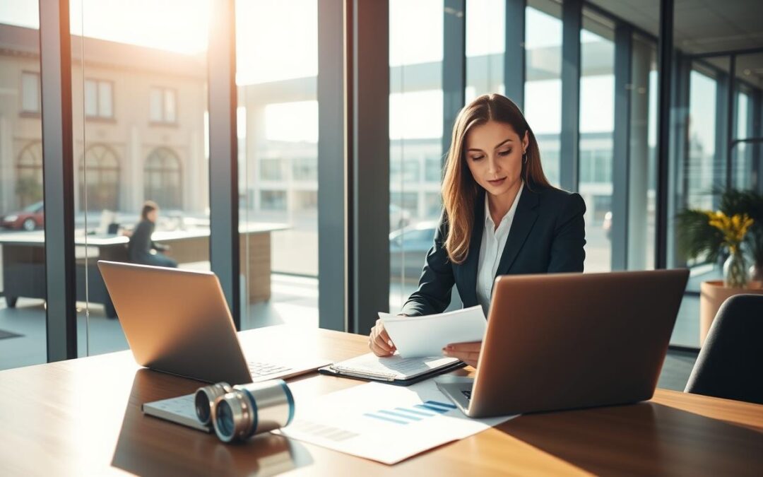 Za niskie odszkodowanie po kolizji? Możliwa jest weryfikacja po konsultacji z ni
