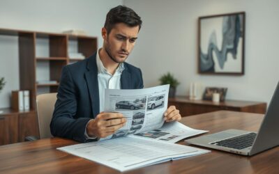 Weryfikacja zaniżonego odszkodowania komunikacyjnego – MOTOEXPERT