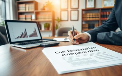 Zaniżona wypłata odszkodowania? Warto sprawdzić kosztorys.