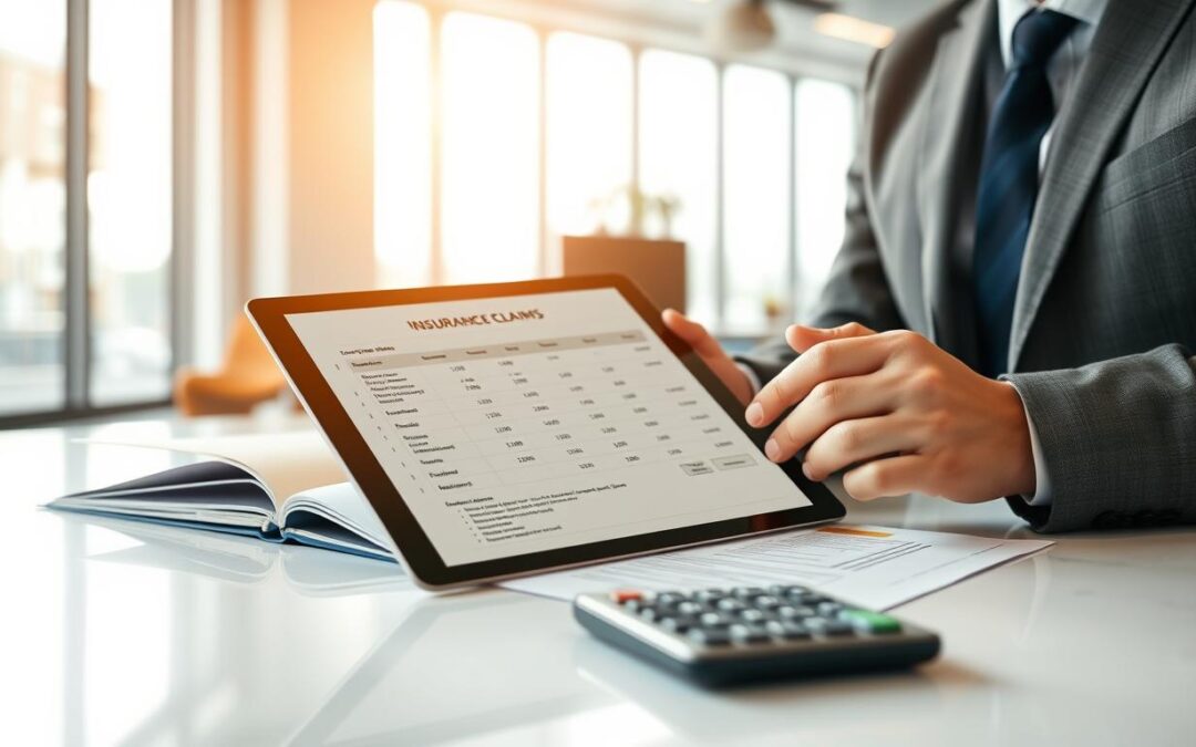 Zaniżona wypłata odszkodowania? Warto sprawdzić kosztorys po konsultacji z nieza